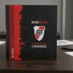 Carpeta Escolar Nª 3 Anillos X 40 Mm Argentina Mesi Inter - Imagen 18