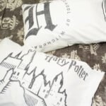 Sabanas Ultra Soft Linea T180 Piñata 1 1/2 Plaza Babymovil - Imagen 28