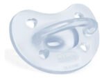 Chupete Physio Soft Silicona Chicco 3 Tamaños A Eleccion! - Imagen 12