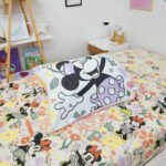 Sabanas Ultra Soft Piñata 1 1/2 Plaza Toy Story Babymovil - Imagen 38