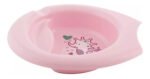 Plato Bebe Anti-deslizante Easy 6m+ Chicco Babymovil - Imagen 4