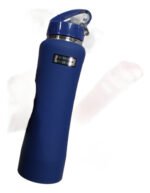 Botella Termica Acero Inoxidable Termo Deportivo Sport 750ml - Imagen 10