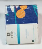 Juego De Sabanas 1 1/2 90x190x25 Microfibra Oferta Paris - Imagen 21