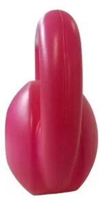 Pesas Rusas Redonda Kettlebell Pvc 12kg Funcional Crossfit - Imagen 4