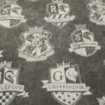 Sabanas Ultra Soft Linea T180 Piñata 1 1/2 Plaza Babymovil - Imagen 31