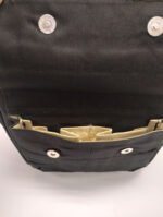 Mochila Bolso Cartera Maternal Porta Mamadera Babymovil - Imagen 28