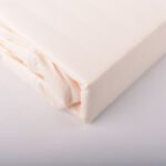 Juego De Sabanas Hotelera Queen Size Premium 160x 200 - Imagen 8