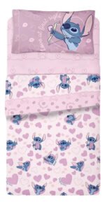 Sabanas Ultra Soft Piñata 1 1/2 Plaza Toy Story Babymovil - Imagen 64