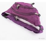 Riñonera Bandolera Deportiva Pratys Grande 4 Compartimentos - Imagen 51