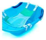 Red De Baño Para Sostener Al Bebe En Bañeras Baby Safe - Imagen 5