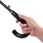 Paraguas Multicolor Pride Automático 16 Varillas - Imagen 10