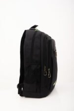 Mochila Porta Notebook 4 Cierres Urbana Deportiva 50x35x20 - Imagen 20