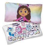 Sabanas Ultra Soft Piñata 1 1/2 Plaza Toy Story Babymovil - Imagen 18