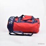 Bolso Deportivo Reforzado Urbano Viaje Entrenamiento - Imagen 3