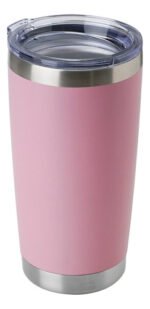 Vaso Jarro Térmico P/ Cafe Acero Inoxidable Frio Calor 500ml - Imagen 11