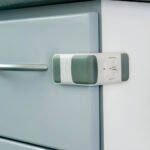 Trabas Para Cajones Externas - Baby Innovation - Imagen 4