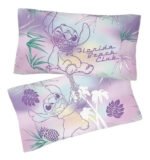 Sabanas Ultra Soft Linea T180 Piñata 1 1/2 Plaza Babymovil - Imagen 41