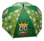 Paraguas Infantil Nenes Chicos 84cm Babymovil Varios Modelos - Imagen 15