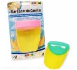 Alargador De Canilla Baby Innovation Babymovil -91 - Imagen 2