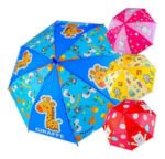 Paraguas Infantil Nenes Chicos 84cm Babymovil Varios Modelos - Imagen 14