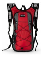 Mochila Deportiva Running Trekking Impermeable Mujer Hombre - Imagen 7