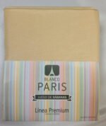 Juego De Sabanas 2 1/2 1.40x1.90 Microfibra Oferta Paris - Imagen 40
