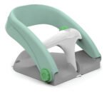 Aro De Baño Con Sopapas Burbujero Juegos Love Babymovil 301