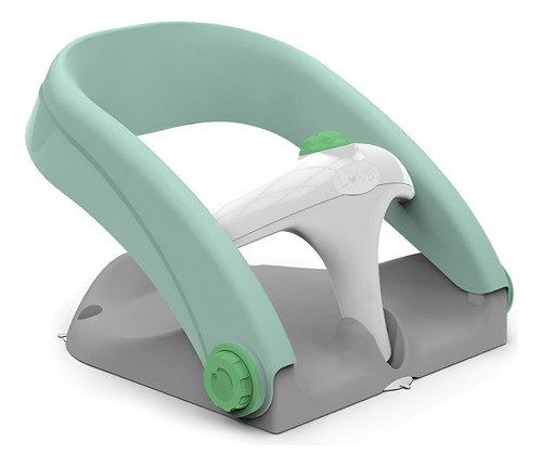 Aro De Baño Con Sopapas Burbujero Juegos Love Babymovil 301