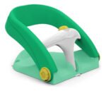 Aro De Baño Con Sopapas Burbujero Juegos Love Babymovil 301 - Imagen 13