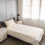 Juego De Sabanas Sommier Cama Twin Size 90x190 3 Piezas - Imagen 11