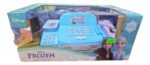 Caja Registradora Infantil Juguete Frozen Princesas - Imagen 5