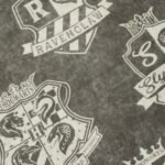 Sabanas Ultra Soft Linea T180 Piñata 1 1/2 Plaza Babymovil - Imagen 30