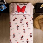 Sabanas Ultra Soft Linea T180 Piñata 1 1/2 Plaza Babymovil - Imagen 58