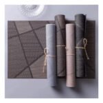 Individuales Premium Tejido X6 Unidades 30x45cm - Imagen 15