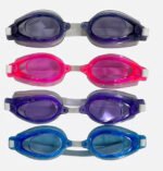 Antiparras Infantil Cristales Oscuros Babymovil - Imagen 2