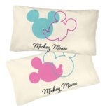 Sabanas Ultra Soft Linea T180 Piñata 1 1/2 Plaza Babymovil - Imagen 52