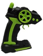 Juguete Auto 4x4 Control Remoto Todo Terreno 1:18 Babymovil - Imagen 9