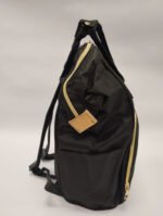 Mochila Bolso Cartera Maternal Porta Mamadera Babymovil - Imagen 33