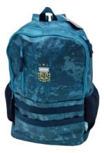 Mochila Pratys Escolar Reforzada 2 Bolsillos Afa - Imagen 2