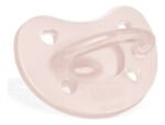 Chupete Physio Soft Silicona Chicco 3 Tamaños A Eleccion! - Imagen 4