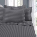 Juego De Sabanas Sommier Cama Twin Size 90x190 3 Piezas - Imagen 7