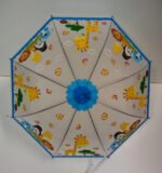 Paraguas Infantil Nenes Chicos 84cm Babymovil Varios Modelos - Imagen 8