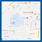 Set De Maquillaje Sombras Unicornio Mariposa Make Up - Imagen 13