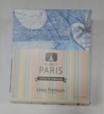 Juego De Sabanas 2 1/2 1.40x1.90 Microfibra Oferta Paris - Imagen 82