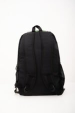 Mochila Porta Notebook 4 Cierres Urbana Deportiva 50x35x20 - Imagen 27