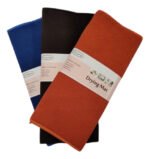 Paño Absorbente Secaplatos Escurridor 37x50cm - Imagen 5