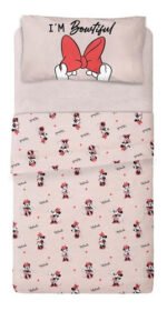 Sabanas Ultra Soft Linea T180 Piñata 1 1/2 Plaza Babymovil - Imagen 56