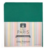 Juego De Sabanas 1 1/2 90x190x25 Microfibra Oferta Paris - Imagen 71