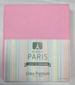 Juego De Sabanas 1 1/2 90x190x25 Microfibra Oferta Paris - Imagen 29