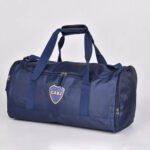 Bolso Grande Argentina Afa River Boca Oficial Babymovil